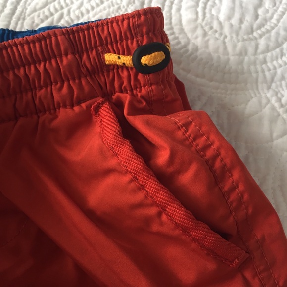 Gap play pants - Picture 3 of 5